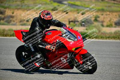 media/Apr-21-2024-TrackXperience (Sun) [[1a8d4e68db]]/Level 2/Session 1 (Turn 2)/